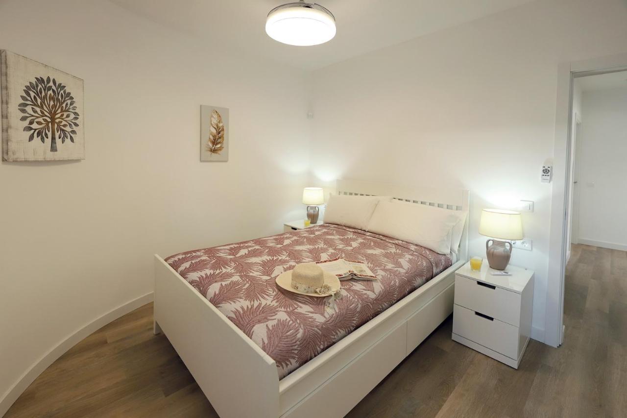 Villa Juliet L1