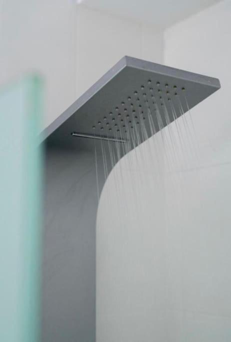 Apartamento Jaira Apartamento