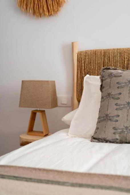 Apartamento Jaira Apartamento *