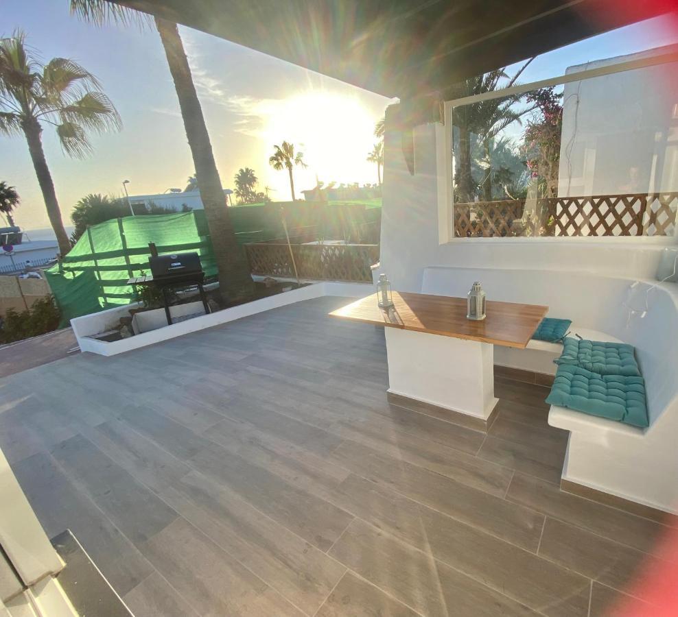 Marinos 36 Apartment Puerto del Carmen (Lanzarote)