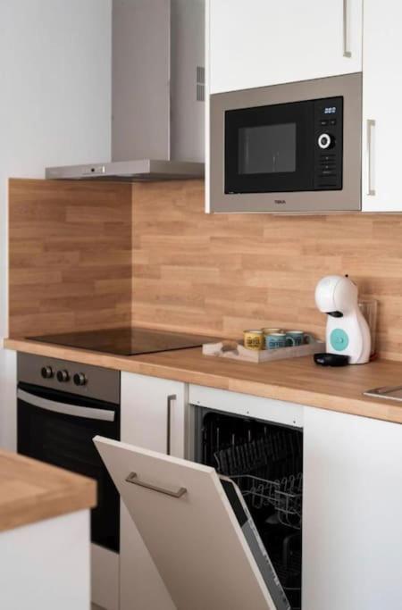 Apartamento Jaira * Playa Honda (Lanzarote)