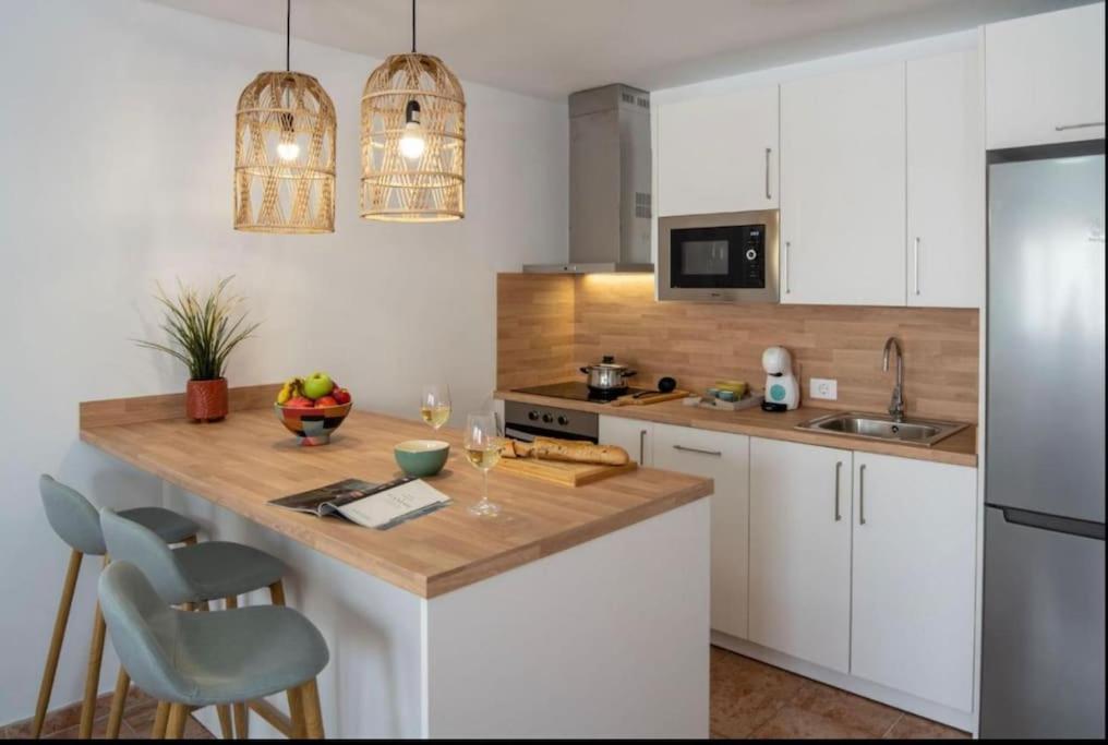 Apartamento Jaira Apartamento *