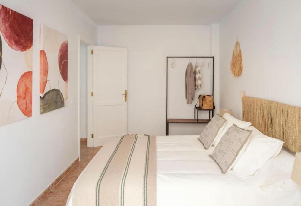 Apartamento Jaira Apartamento