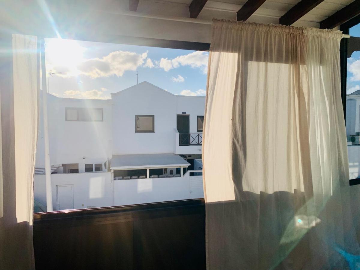 Сasa de vacaciones Privadas Cerca De La Playa Y Aeropuerto En Casa Compartida Con Otros Huespedes