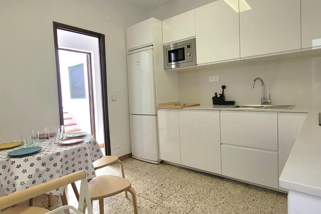 Sabbia Casa Ventura * Famara