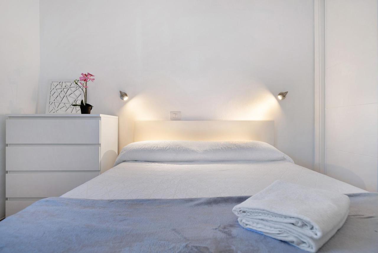 Casa Gloria Puerto del Carmen (Lanzarote)