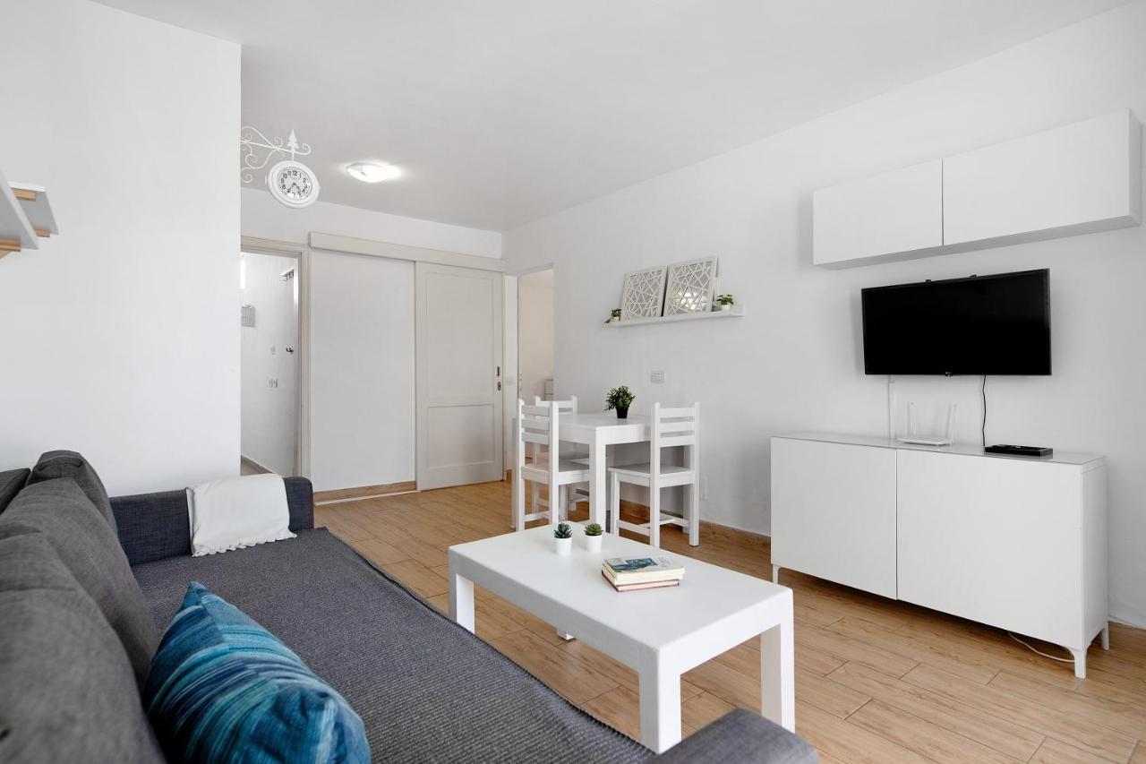 Apartamento Casa Gloria
