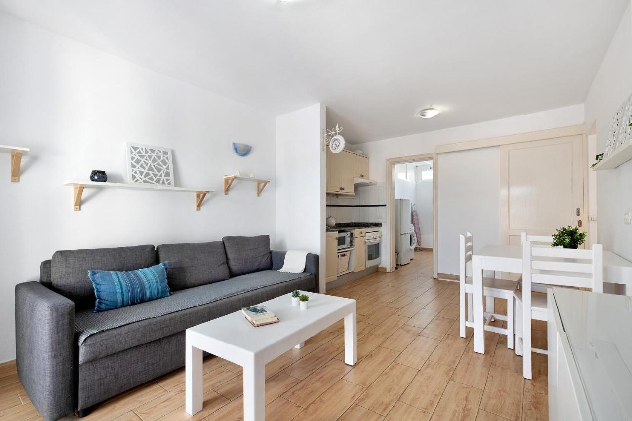 Apartamento Casa Gloria