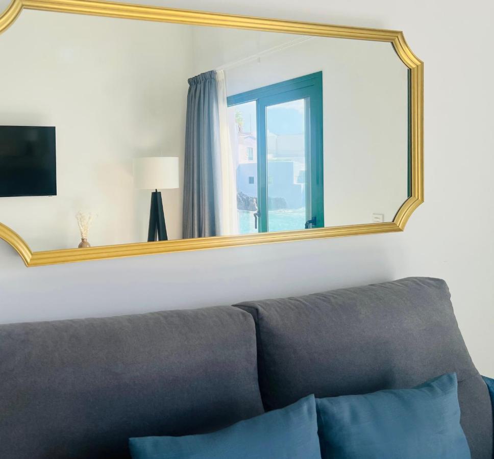 Apartment Canaryislandshost L Cala
