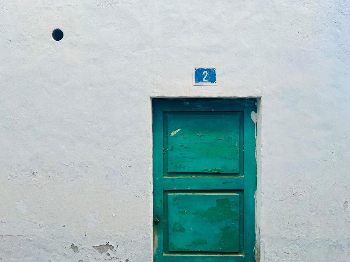 Apartment Canaryislandshost L Cala