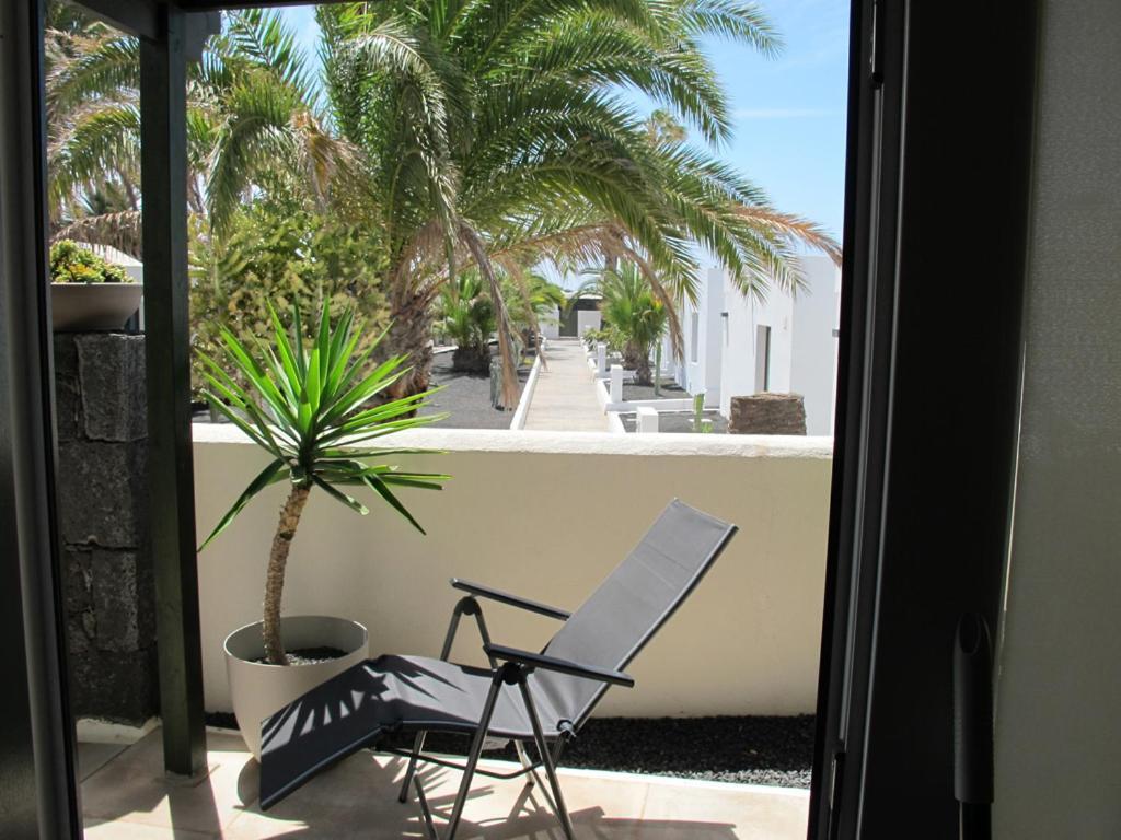 Lido-playa Roca With Sea Front Access - Free Ac - Wifi Apartamento