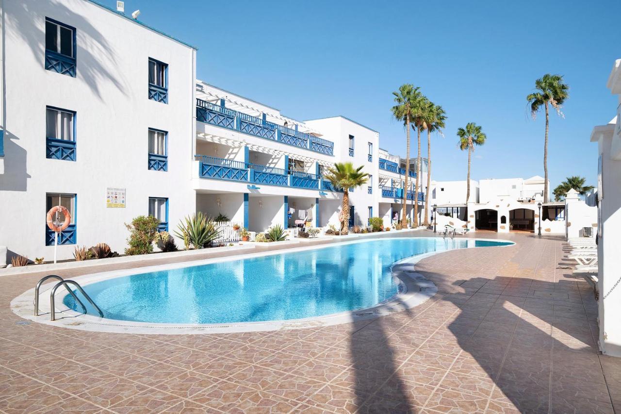 Apartamento Casa Gloria