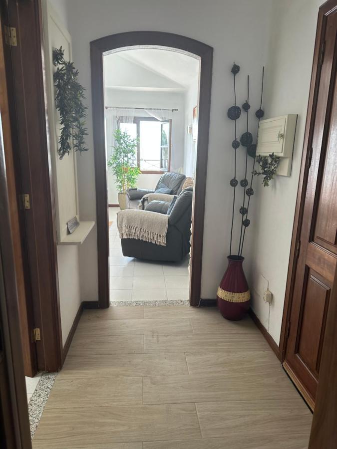 Apartamento Casa Tranquila *