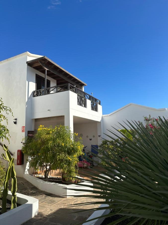 Apartamento Casa Tranquila *