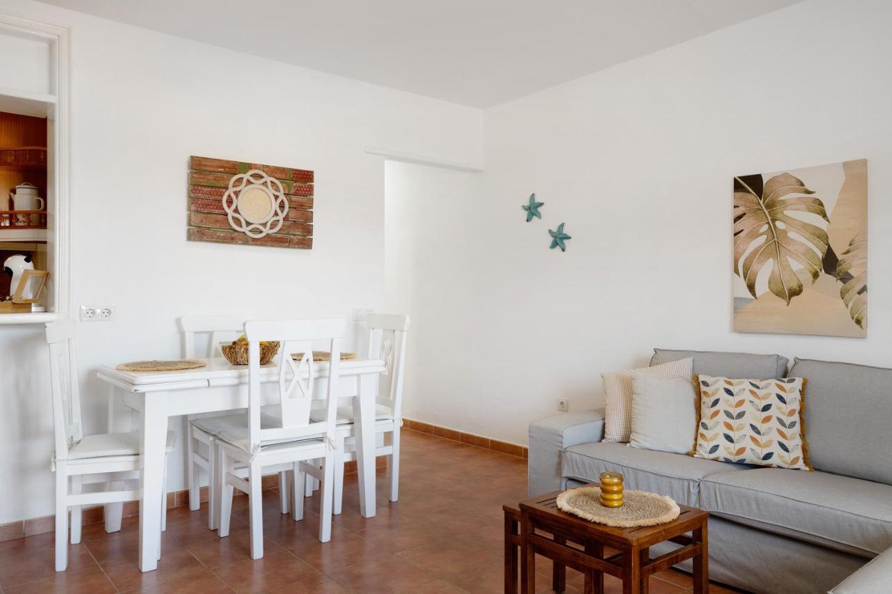 Casa Holiday home