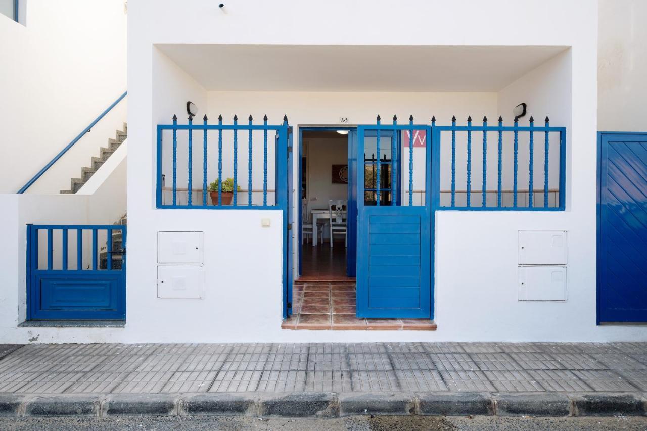 Casa *