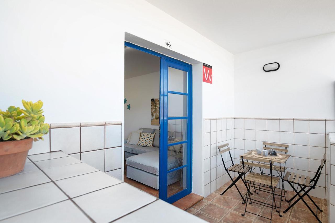 Casa Holiday home *