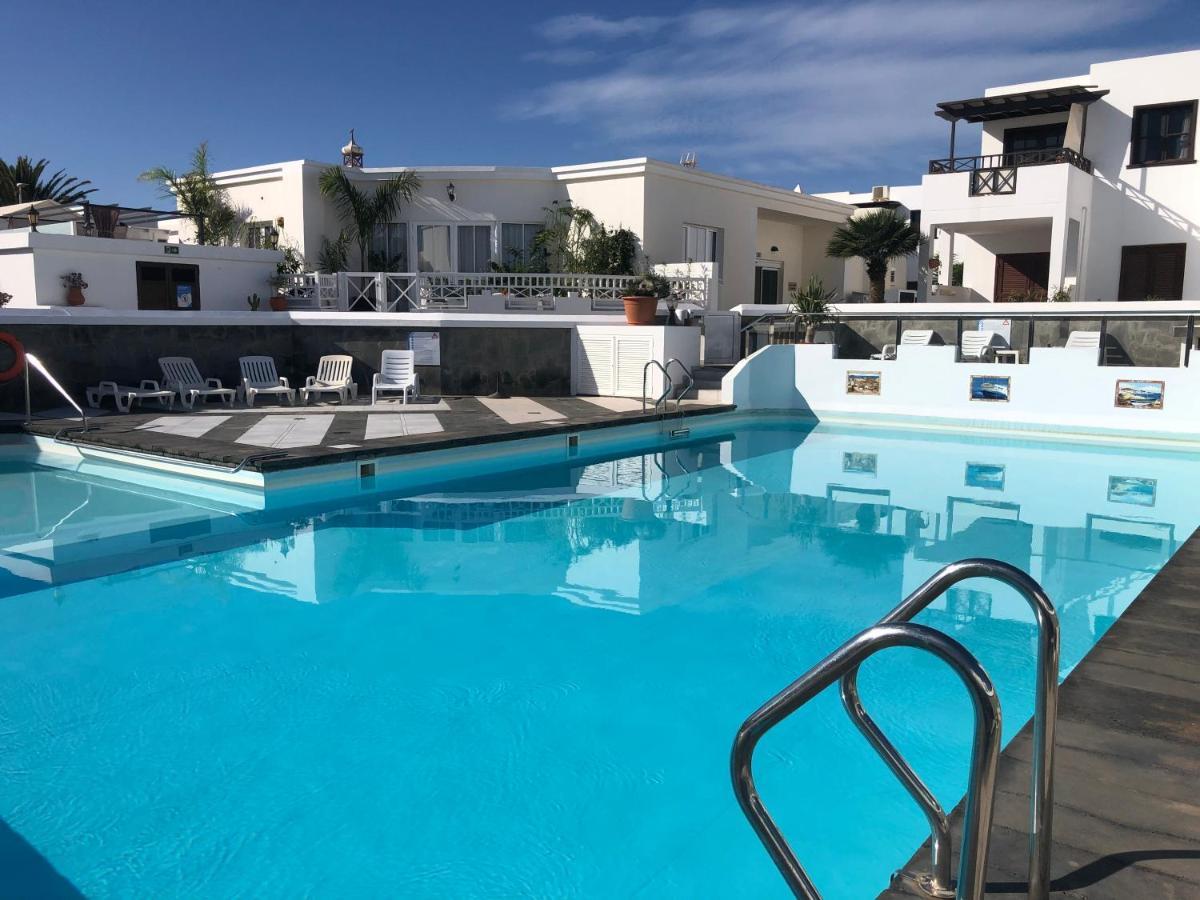 Apartamento Casa Tranquila