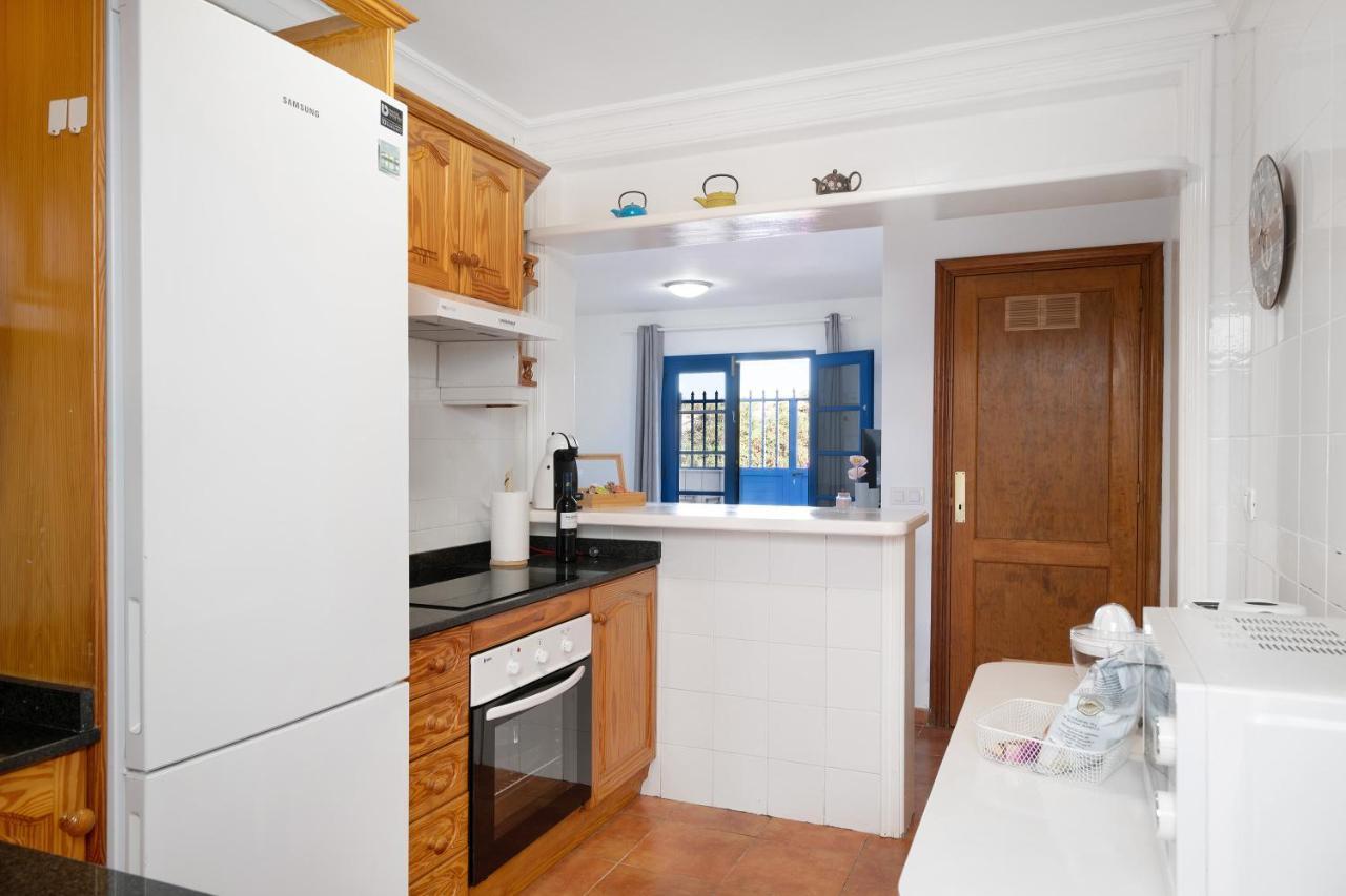 Holiday home Casa *