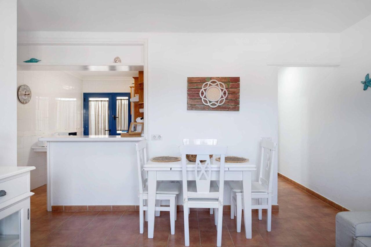 Casa Famara