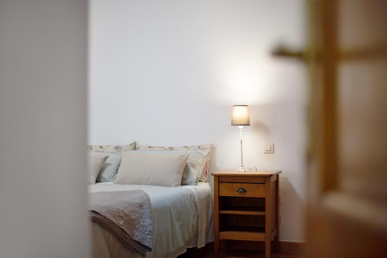 Casa *