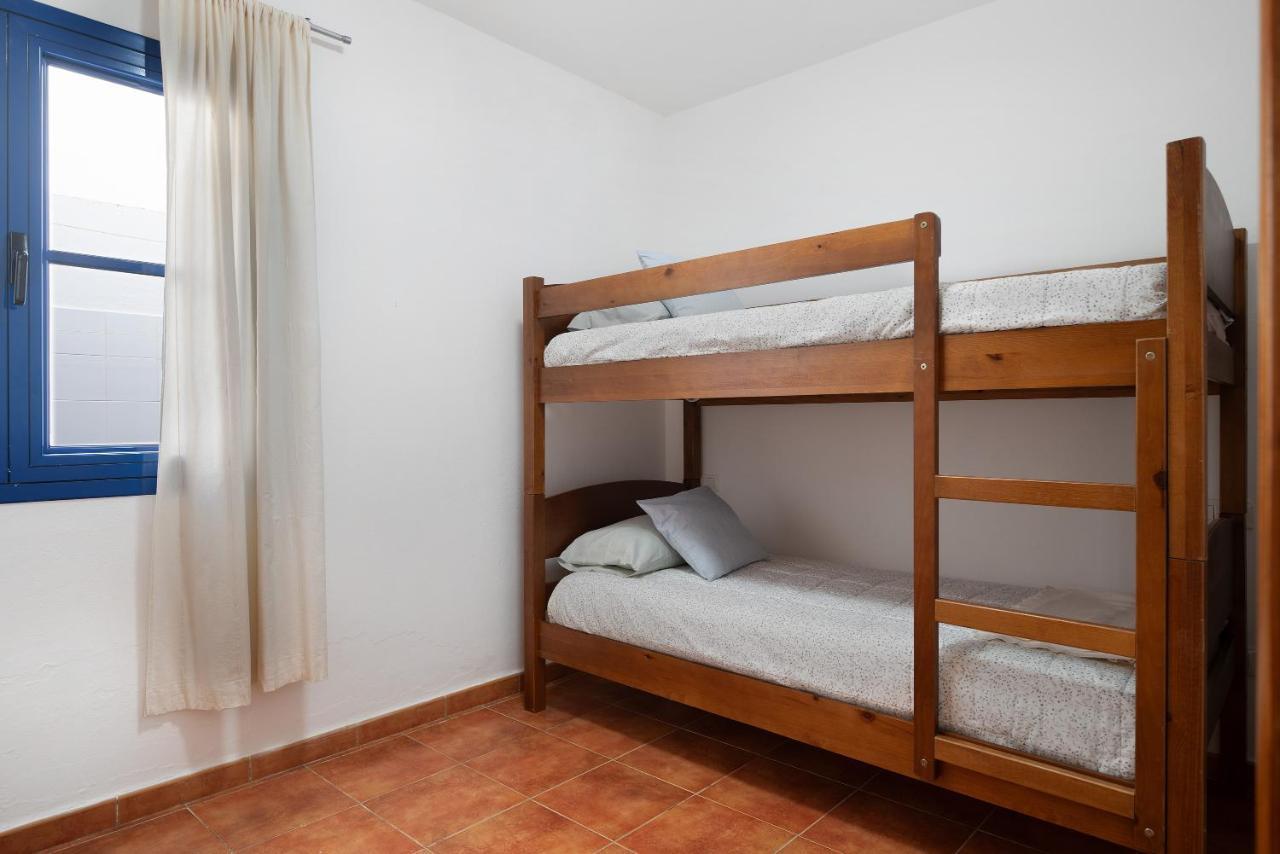 Casa Holiday home