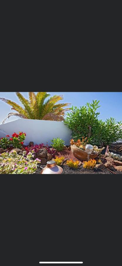 Villa Casa Lucie Luxury 3 Bed Detached In Mojones Pdc *