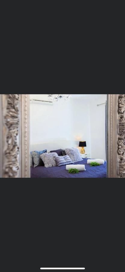 Casa Lucie Luxury 3 Bed Detached In Mojones Pdc