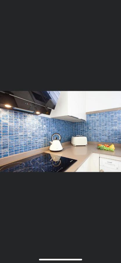 Casa Lucie Luxury 3 Bed Detached In Mojones Pdc Villa Tias