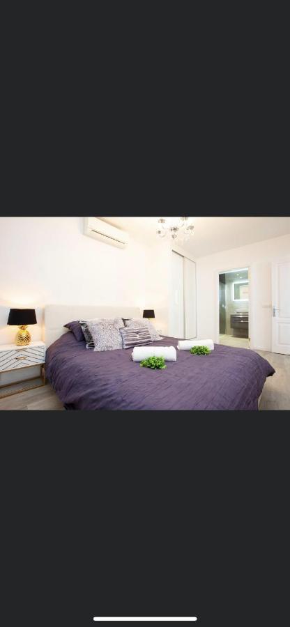 Casa Lucie Luxury 3 Bed Detached In Mojones Pdc * Tias