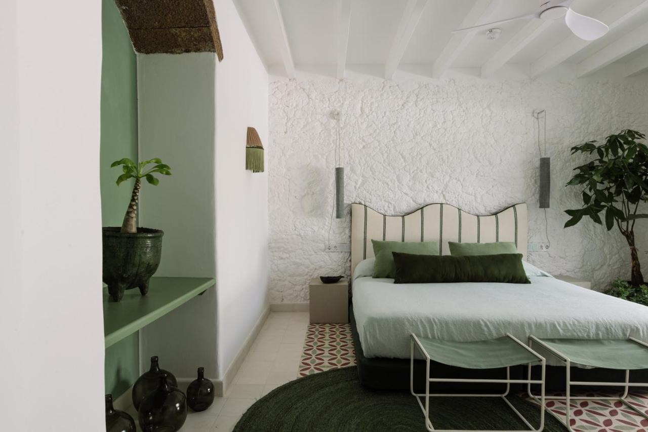 Cesar Lanzarote Luxury Boutique - Adults Only 5*