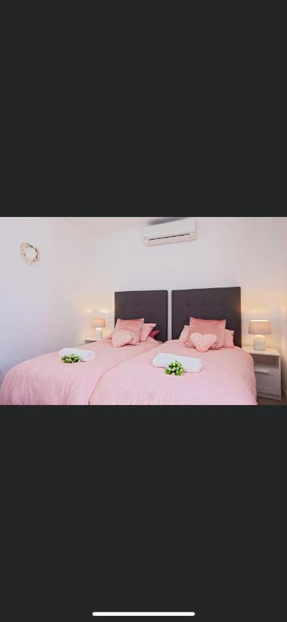Casa Lucie Luxury 3 Bed Detached In Mojones Pdc Villa Tias