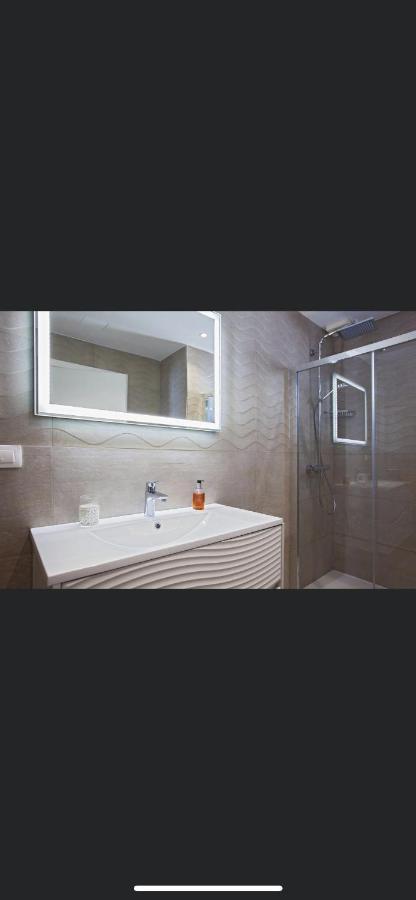 Casa Lucie Luxury 3 Bed Detached In Mojones Pdc Tias