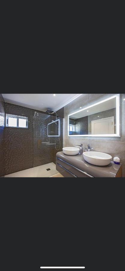 Casa Lucie Luxury 3 Bed Detached In Mojones Pdc * Tias