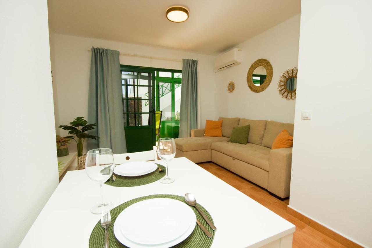 San Fermin 150 - By Az Apartment