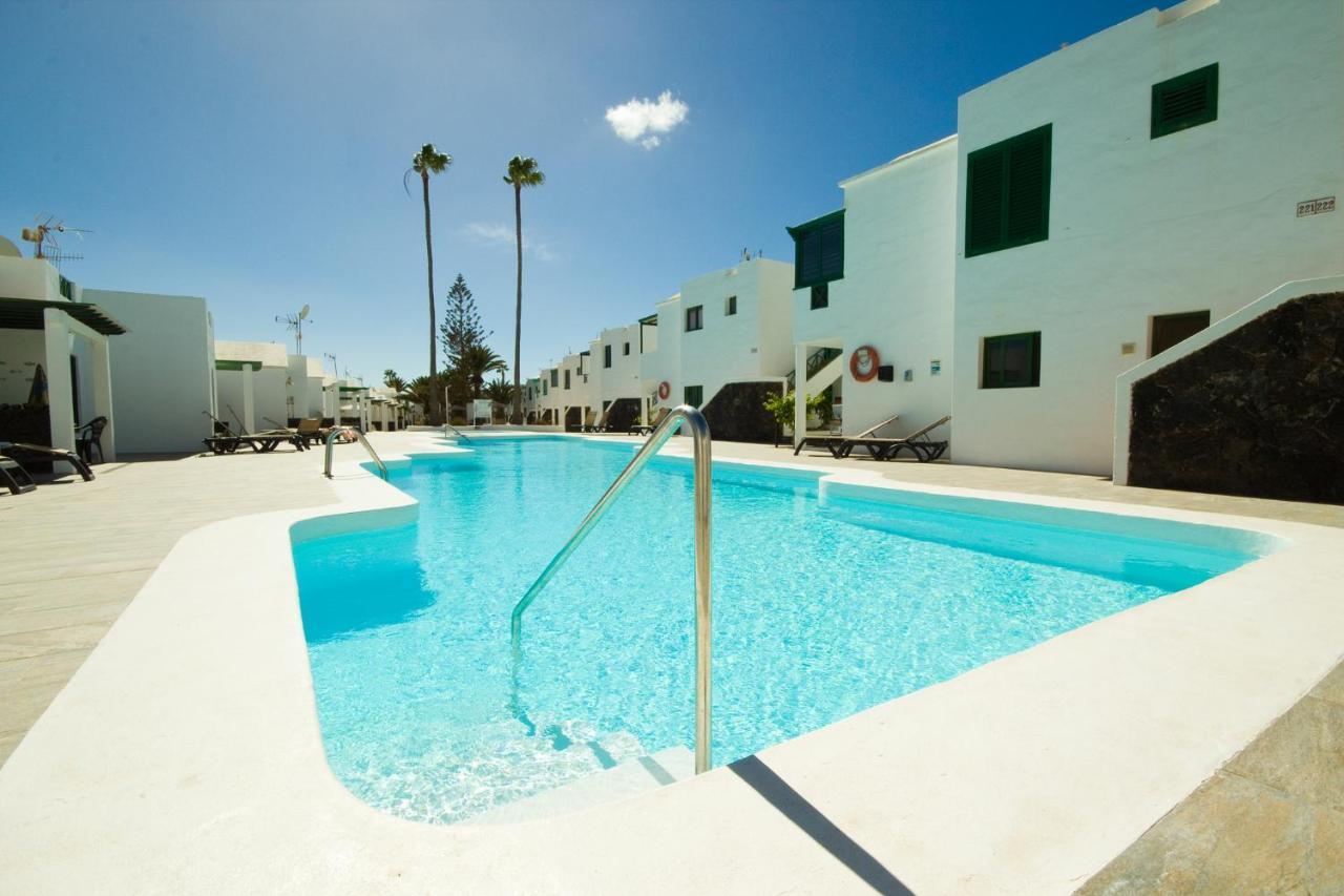 Apartment San Fermin 150 - By Az *
