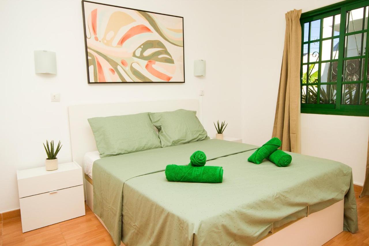 San Fermin 150 - By Az Apartment *