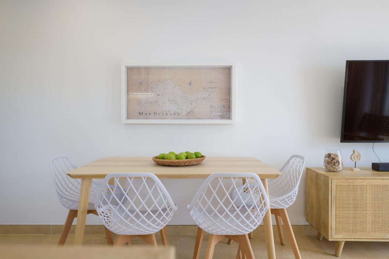 Casa Anzuelo,