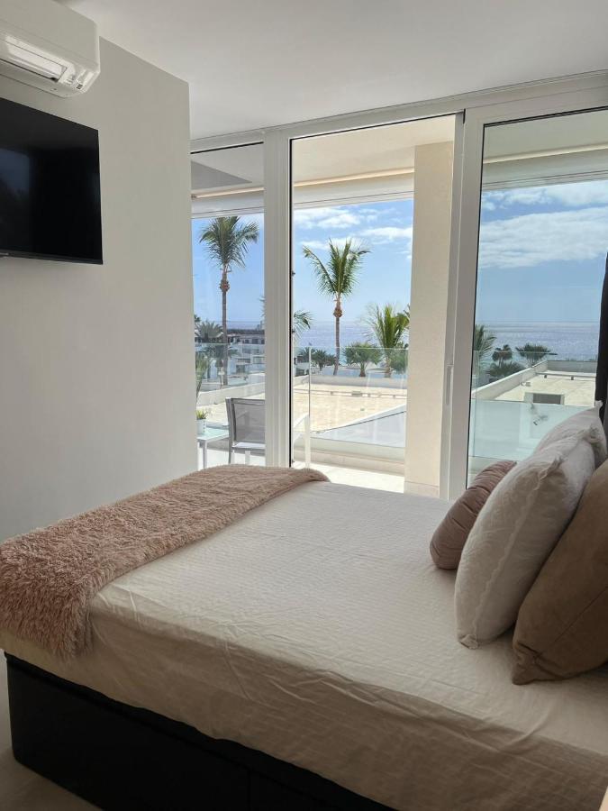 Paradise Villa Tías