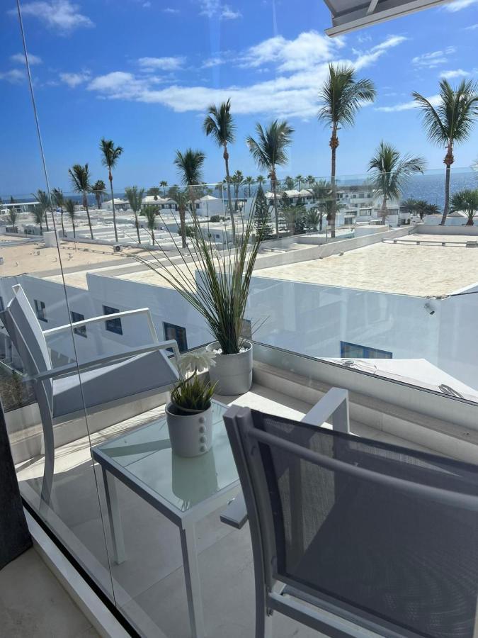 Paradise Villa