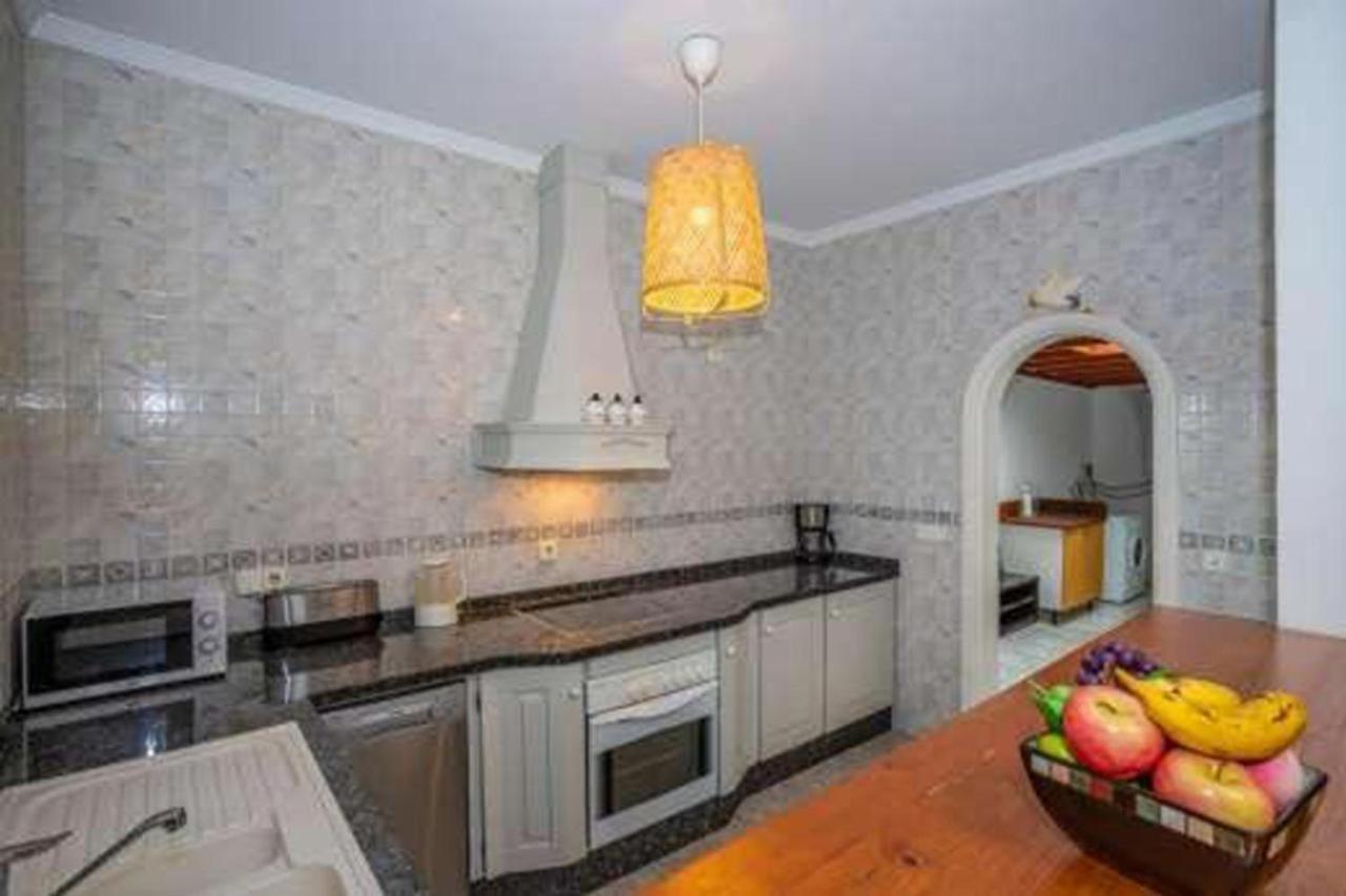 Villa Alisa *