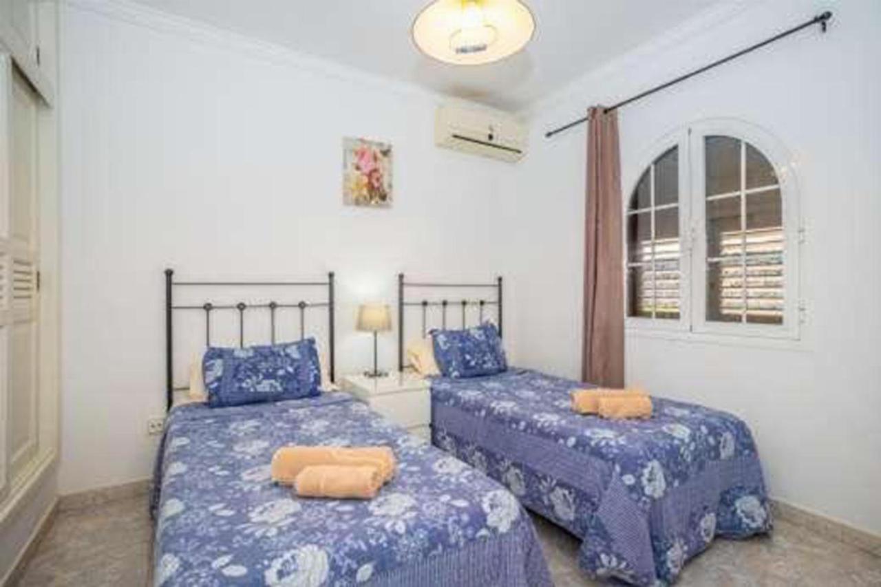 Villa Alisa *