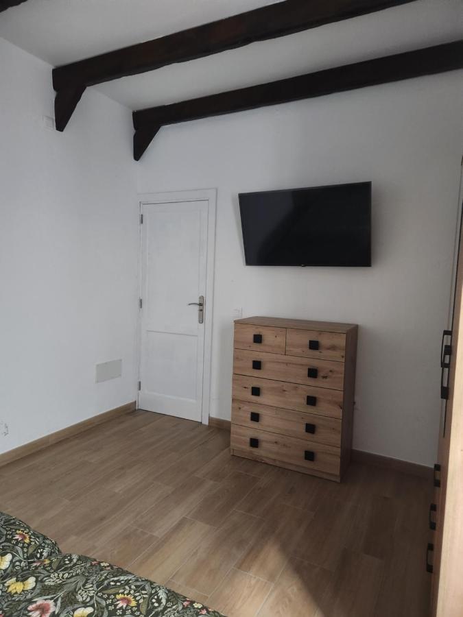 Apartamento House Sal Y Mar *