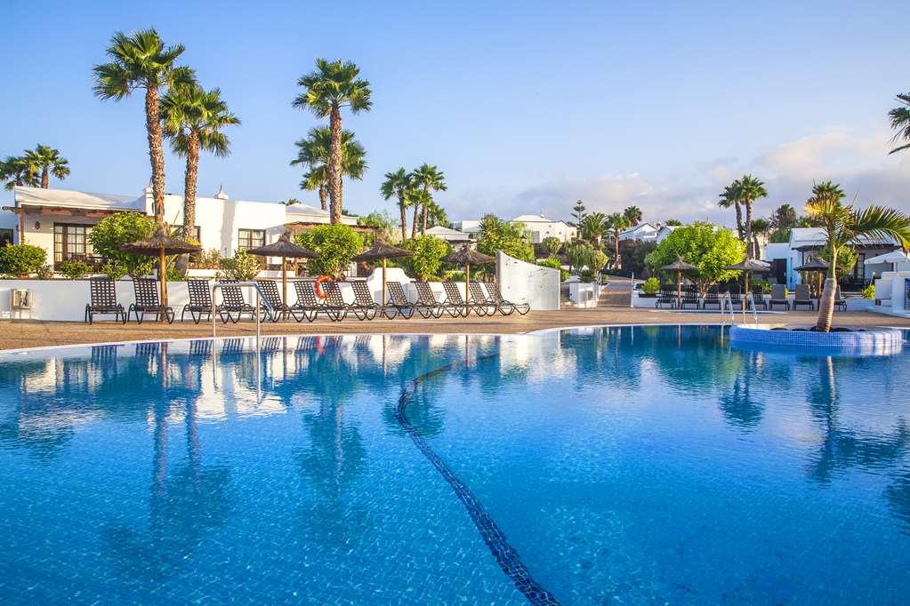 Jardines Del Sol Hotel *