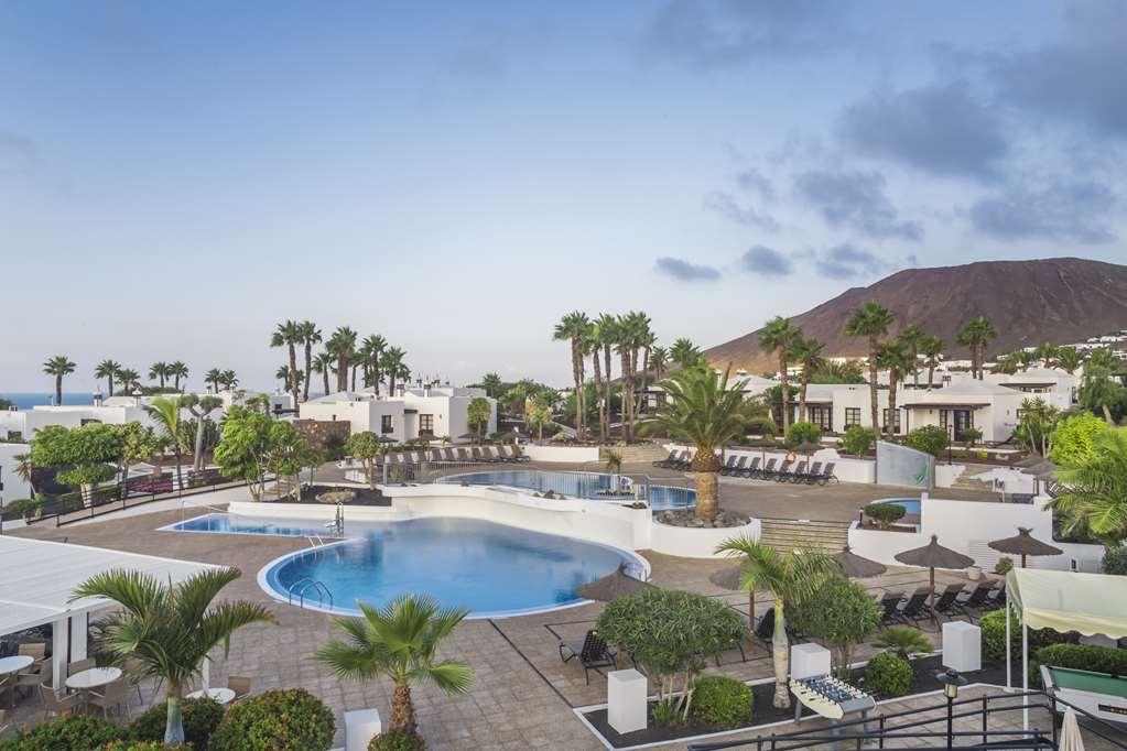 Hotel Jardines Del Sol *