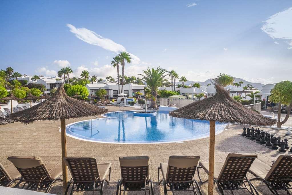 Jardines Del Sol