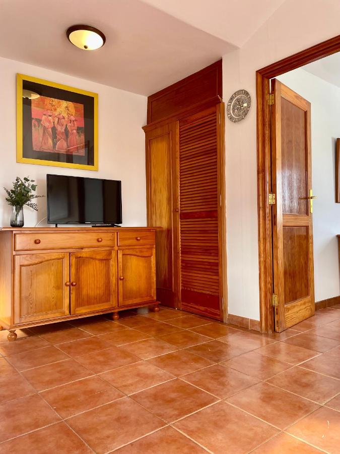 Guanapay By Vulcano Homes *