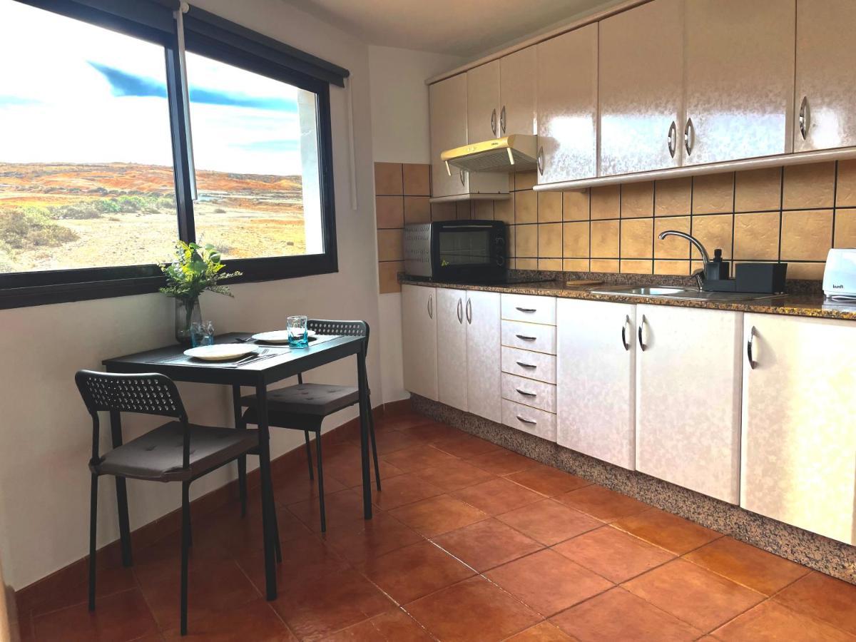 Guanapay By Vulcano Homes *