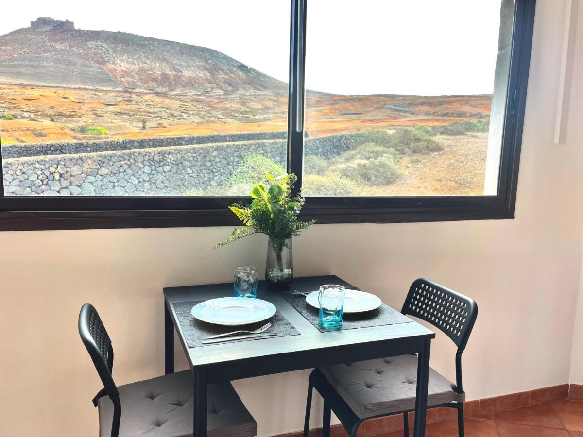 Guanapay By Vulcano Homes *
