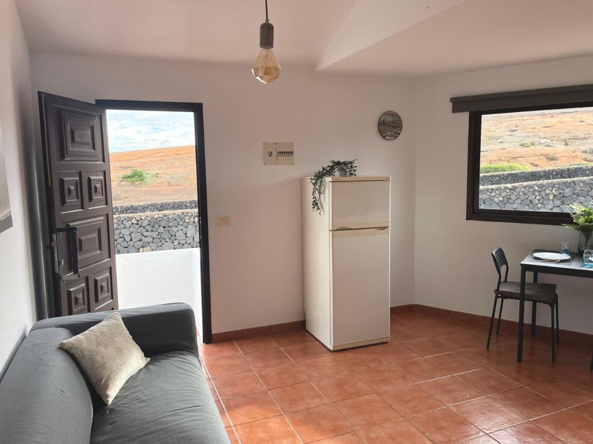 Guanapay By Vulcano Homes